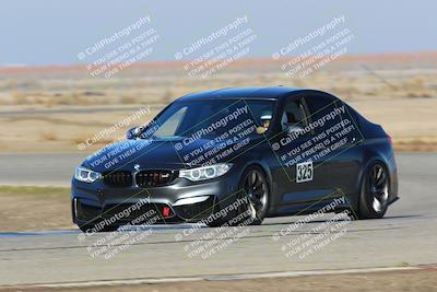 media/Dec-09-2022-Turn8 Trackdays (Fri) [[a82f2e2fc7]]/Green Group/Session 2 (Sweeper)/